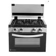 thumbnail image of the product